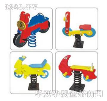��ʿ?j��)�ͯ�u�RYC11507