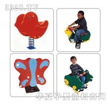 ��ʿ?j��)�ͯ�u�RYC11504