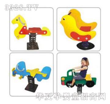 ��ʿ?j��)�ͯ�u�RYC11501