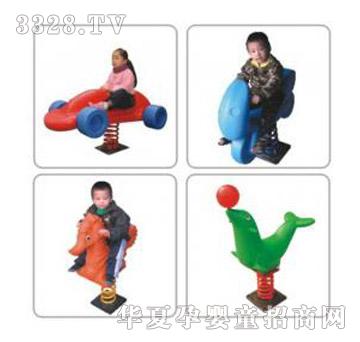 ��ʿ?j��)�ͯ�u�RYC11303