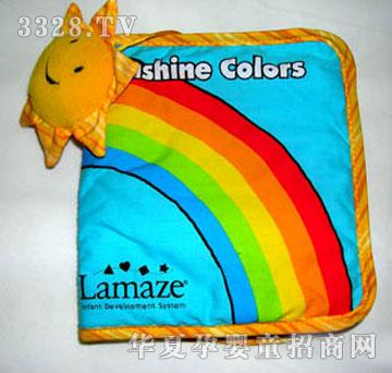 ��������7