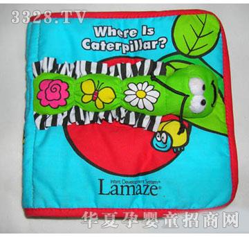 ��������6