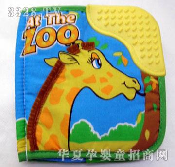 ��������5