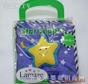 ��������4