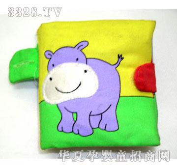 ��������3