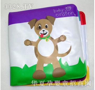 ��������2