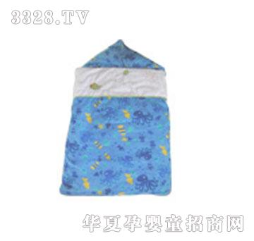 ������������˯��