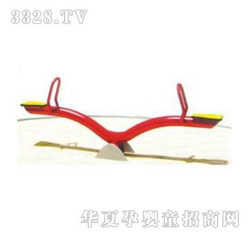 ��ʿ��ǧʎ��YC11201