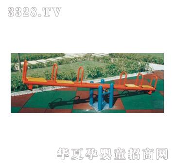 ��ʿ��ǧʎ��YC11107