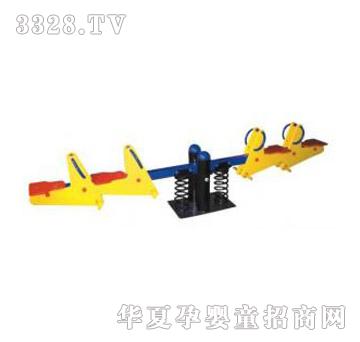 ��ʿ��ǧʎ��YC11102