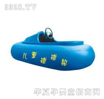 ��ʿ������