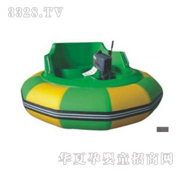 ��ʿ���R���l(f��)��(d��ng)�C(j��)������