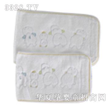 ����С����Ǉ�