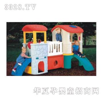 ��ʿ?j��)�ͯС����YC15101