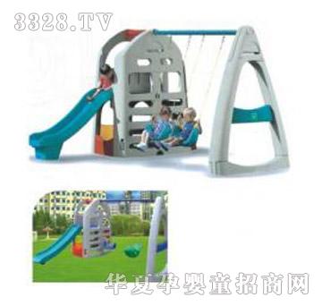 ��ʿ?j��)�ͯС����YC15002