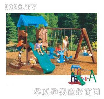 ��ʿ?j��)�ͯС����YC15001