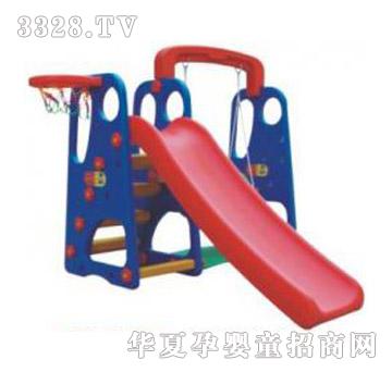 ��ʿ?j��)�ͯС����YC15209