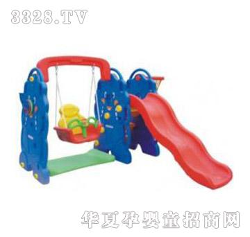 ��ʿ?j��)�ͯС����YC15208
