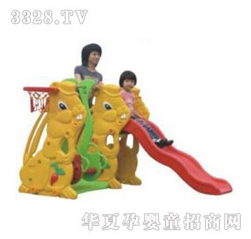 ��ʿ?j��)�ͯС����YC15206