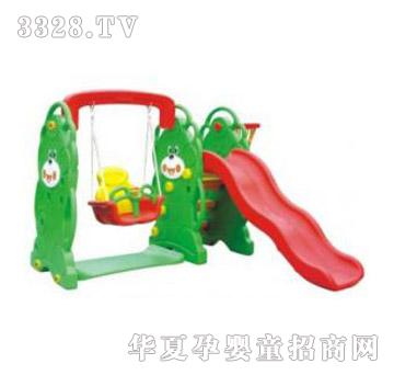 ��ʿ?j��)�ͯС����YC15205
