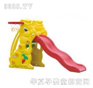 ��ʿ?j��)�ͯС����YC15203