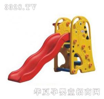 ��ʿ?j��)�ͯС����YC15204