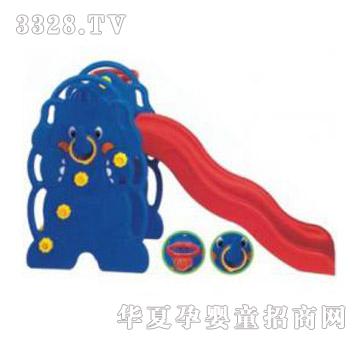 ��ʿ?j��)�ͯС����YC15201