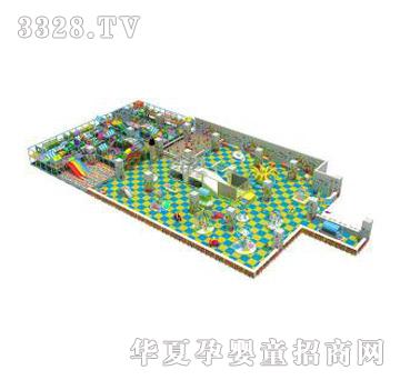��ʿ?j��)�ͯ�҃?n��i)�ԚⱤYC001A-001
