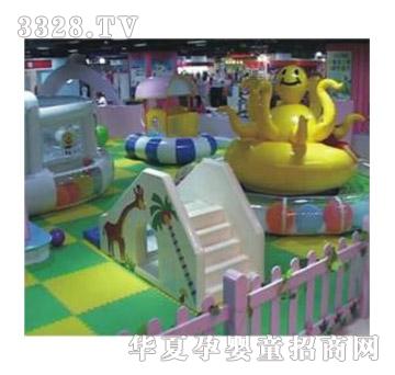 ��ʿ?j��)�ͯ�҃?n��i)�ԚⱤYC11711