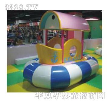 ��ʿ?j��)�ͯ�҃?n��i)�ԚⱤYC11709