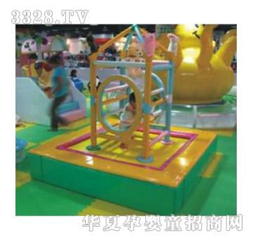 ��ʿ?j��)�ͯ�҃?n��i)�ԚⱤYC11708