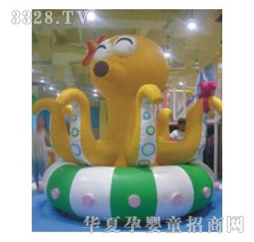 ��ʿ?j��)�ͯ�҃?n��i)�ԚⱤYC11707