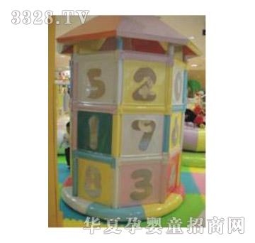 ��ʿ?j��)�ͯ�҃?n��i)�ԚⱤYC11706