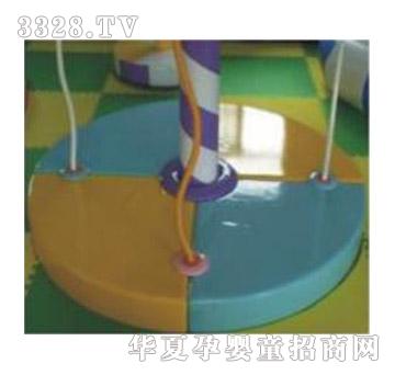 ��ʿ?j��)�ͯ�҃?n��i)�ԚⱤYC11705