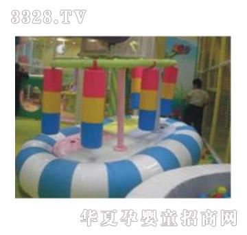 ��ʿ?j��)�ͯ�҃?n��i)�ԚⱤYC11704