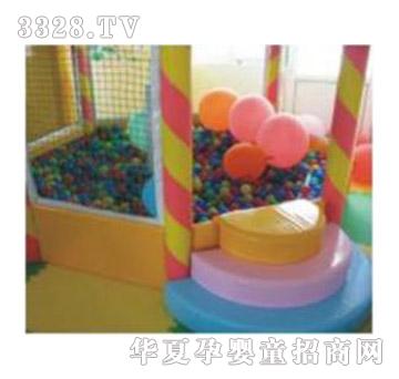 ��ʿ?j��)�ͯ�҃?n��i)�ԚⱤYC11703