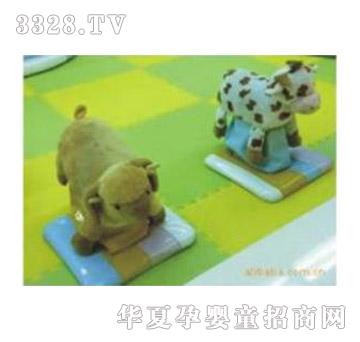 ��ʿ?j��)�ͯ�҃?n��i)�ԚⱤYC11702