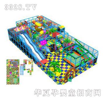 ��ʿ?j��)�ͯ�҃?n��i)�ԚⱤYC001Z-001