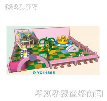��ʿ?j��)�ͯ�҃?n��i)�ԚⱤYC11805