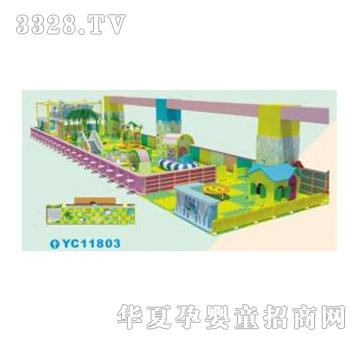 ��ʿ?j��)�ͯ�҃?n��i)�ԚⱤYC11803
