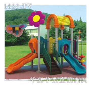 ��ʿС��ϵ�нM�ϻ���YC05604