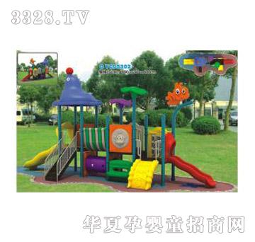 ��ʿ��(d��ng)��ϵ�д��ͽM�ϻ���YC05302