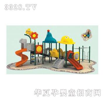 ��ʿ��(d��ng)��ϵ�д��ͽM�ϻ���YC05301