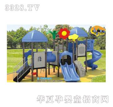 ��ʿ��(d��ng)��ϵ�д��ͽM�ϻ���YC05202