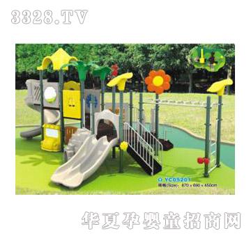 ��ʿ��(d��ng)��ϵ�д��ͽM�ϻ���YC05201