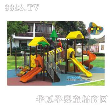 ��ʿ��(d��ng)��ϵ�д��ͽM�ϻ���YC05102