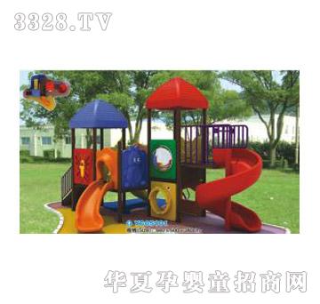 ��ʿ��(d��ng)��ϵ�д��ͽM�ϻ���YC05101