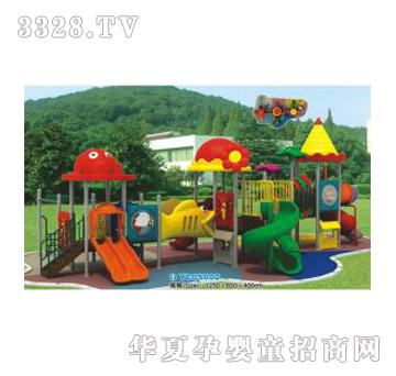 ��ʿ��(d��ng)��ϵ�д��ͽM�ϻ���YC05002