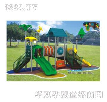 ��ʿ��(d��ng)��ϵ�д��ͽM�ϻ���YC05001