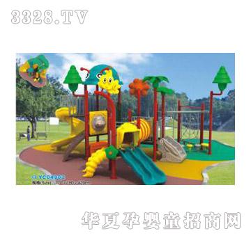 ��ʿ��(d��ng)��ϵ�д��ͽM�ϻ���YC04902